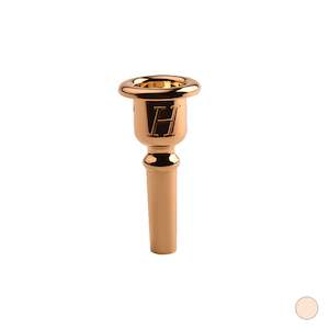 Denis Wick Heritage Cornet Mouthpieces