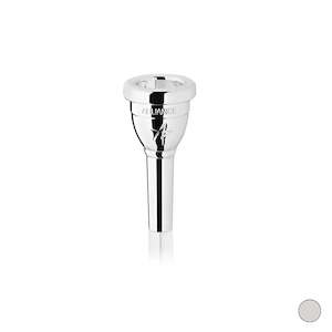 Alliance WA22 Prestige Cornet Mouthpieces