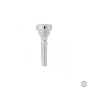 Faxx Cornet Mouthpieces