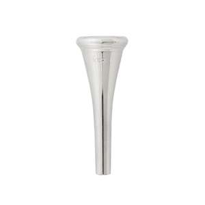 Musical instrument: Faxx French Horn Mouthpiece 7