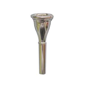 Musical instrument: Meister Hoyer 8 French Horn Mouthpiece