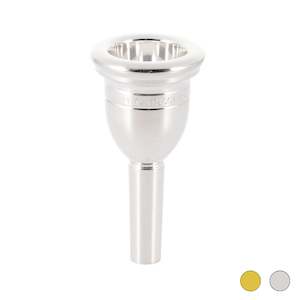 Perantucci Tuba Mouthpieces