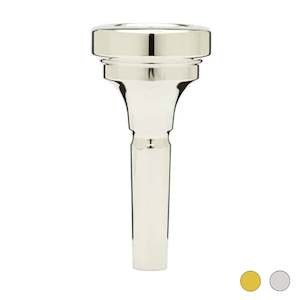 Denis Wick Classic Euphonium Mouthpieces