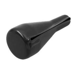 Faxx Vinyl Tuba Mouthpiece Pouch