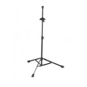 K&M Tenor Trombone Stand