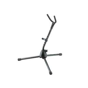 K&M Soprano Saxophone Stand