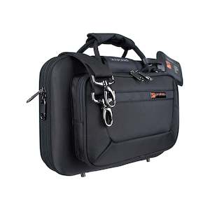 Protec Slimline Bb Clarinet Pro Pac Case