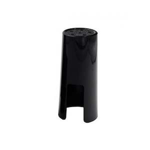 Faxx Soprano Sax Plastic Cap