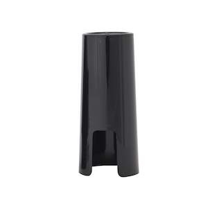 Faxx Alto Sax Plastic Mouthpiece Cap