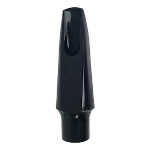 Faxx Baritone Sax Mouthpiece