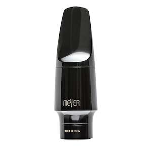 Meyer 7M Alto Sax Rubber Mouthpiece