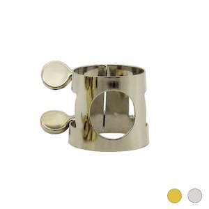 APM Soprano Sax Ligature