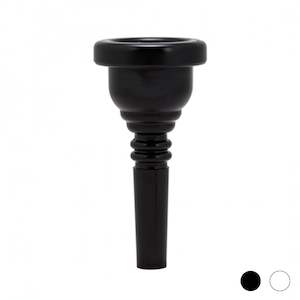 Faxx 6.5AL Plastic Tenor Trombone Mouthpiece