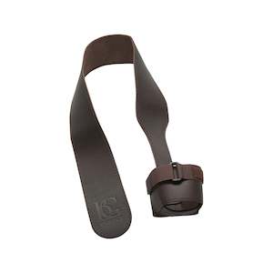 BG Bassoon Seat Strap Cap