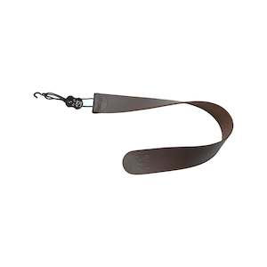 BG Bassoon Seat Strap Hook