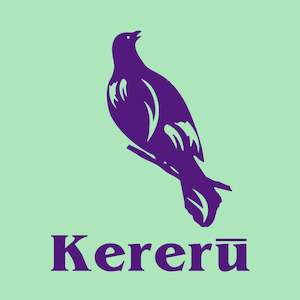 KERERŪ