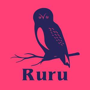 RURU