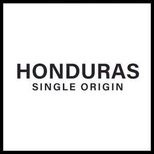 HONDURAS