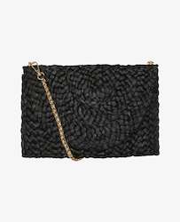 Shayla Clutch bag