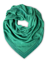 The Robinson Cashmere Modal Scarf