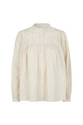 Womenswear: Cara Shirt