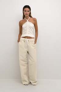 Womenswear: Obi Pants in Peyote