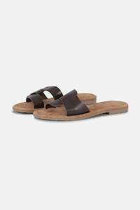 Womenswear: Vera Slide