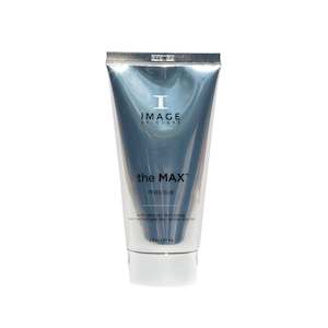 Image The Max Stem Cell Masque