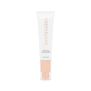 Hydra Glow Treatment Balm