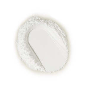 Hi-Def Hydrating Loose Powder