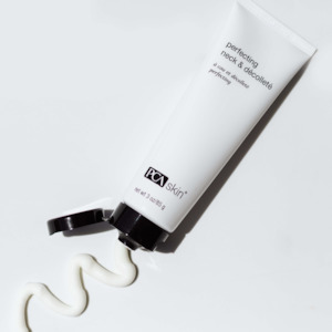 PCA Skin Perfecting Neck and Decollete creme