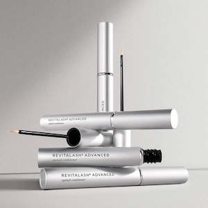 Revitalash Advanced Eyelash Conditioner 2ml