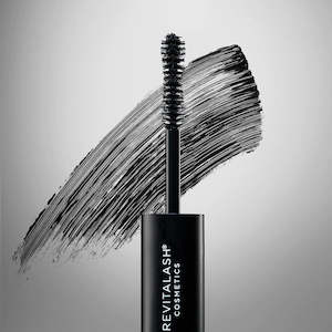 Revitalash Cosmetics - Double Ended Primer and Mascara