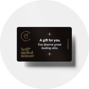 About Skin Gift Voucher