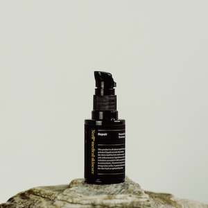 Moisturiser: Repair, Desensitising Treatment 30ml