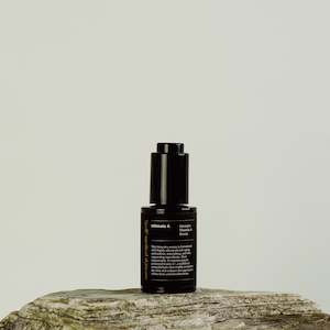 Ultimate A, Intensive Vitamin A Serum 30ml