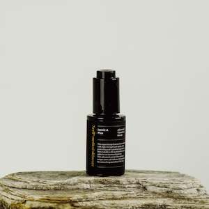 Iconic A, Advanced Vitamin A Serum 30ml