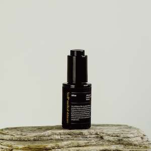 Serums: Alive, The Advanced Lactic Acid Serum 30ml