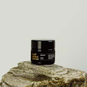 Saturate, The Ultimate Vitamin B5 Complex Moisturiser 50ml