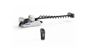 Lowrance RECON Saltwater 60" Trolling Motor