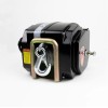 Marine accessory: Powerwinch - Motor with gear 712, RC23