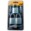 Marine accessory: Marine Padlock - 40mm