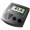 AutoAnchor AA560 Console only - Black