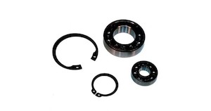 Maxwell P90007 Bearing Kit 300 - 3500 (excl 1700/2500/4000)