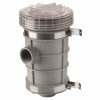 Circulation Pump 25L/min (Continuous Rating)