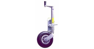 Jockey Wheel CP14SN