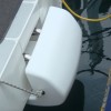 Marine accessory: Fender Ladder 3 Step