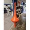 Mooring buoy / Cray Buoy - Large