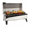 Rod Holder Mount - Stow & Go BBQ