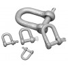 Bow Shackles